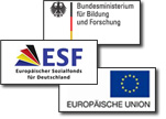 esf